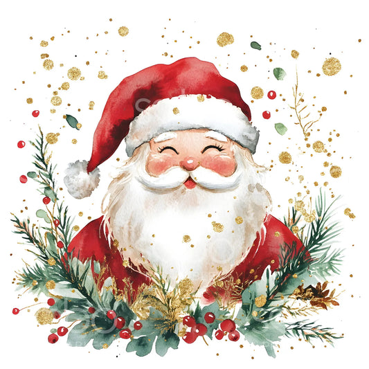 From Saturdays to Santa Claus: How Close Are We?