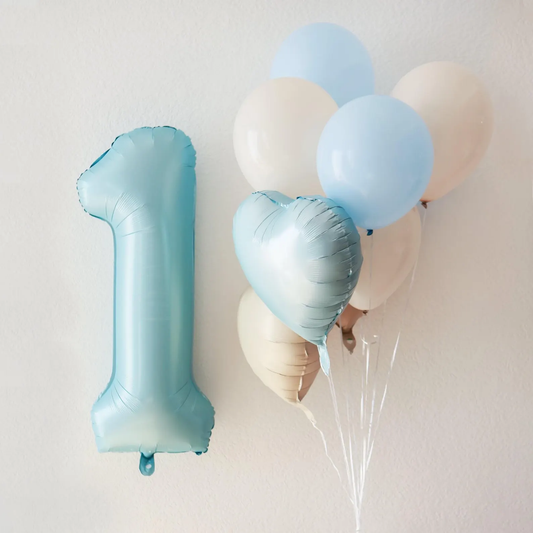 Fun & Fabulous Inside Birthday Party Ideas You’ll Love