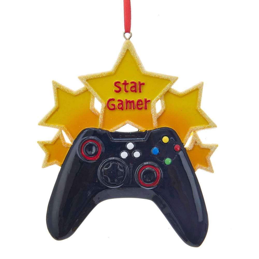 unique christmas ornaments