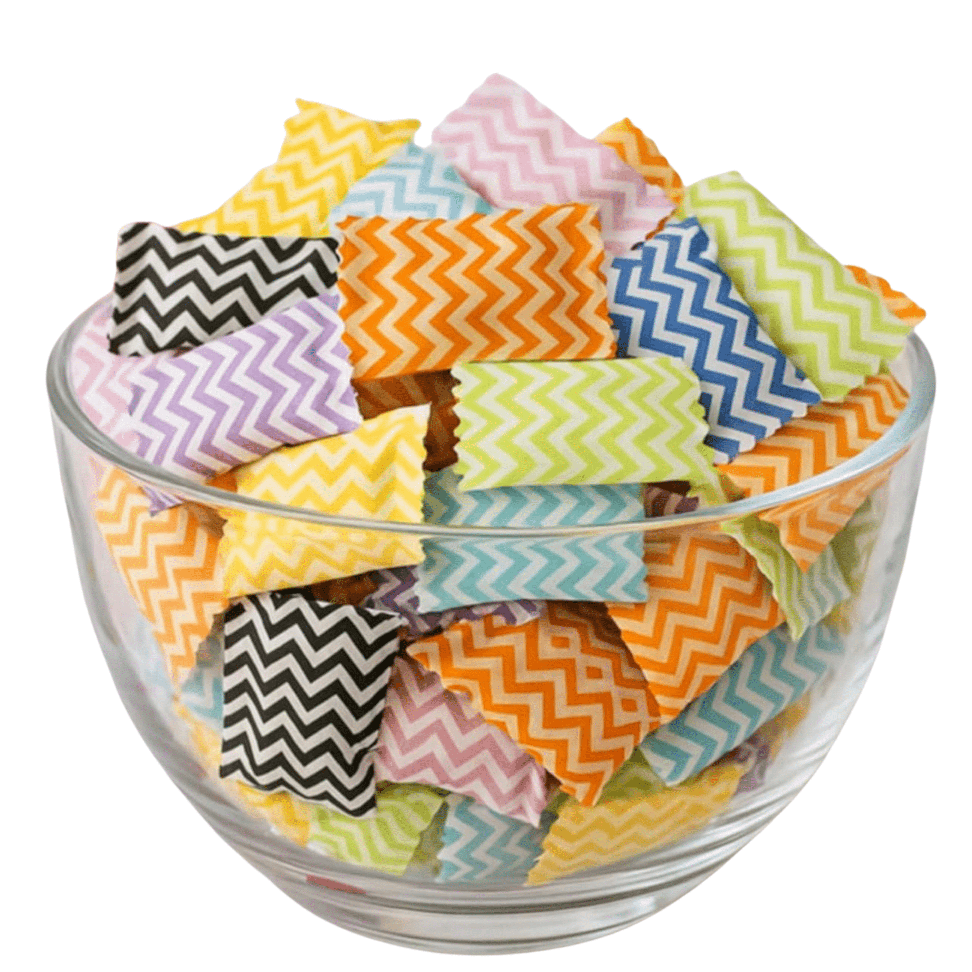 Buttermints Individually Wrapped 216ct – Soft Butter Mints Butter in Bulk for Weddings, Baby Showers, Retirement, Candy Buffets, and Thank You Gifts – Multiple Colors Available - Birthday911