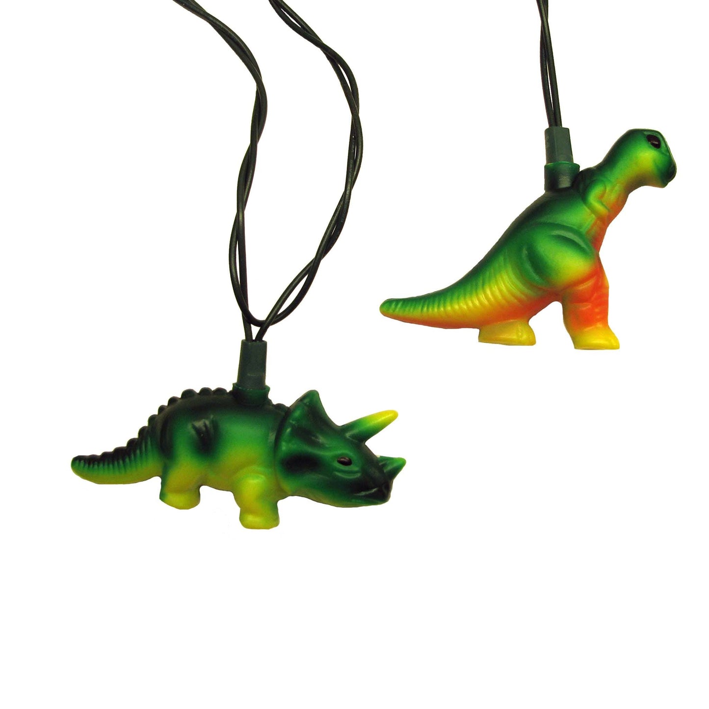 Dinosaur Party Light Set